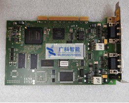 00-130-764 庫(kù)卡機(jī)器人全新Profibus模塊