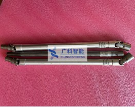 庫卡機器人傳動桿00-126-302 現貨銷售