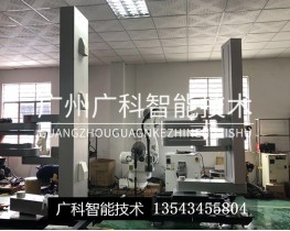 三協機器人維修、保養、調試及備品銷售，現貨出售