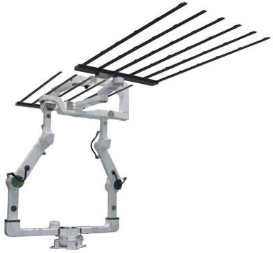 安川潔凈機器人MOTOMAN-ECD2500D-3700 安川潔凈機器人MOTOMAN-ECD2500D-3700