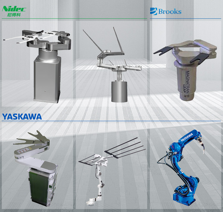 機器人保養(yǎng)品牌 機器人保養(yǎng)品牌