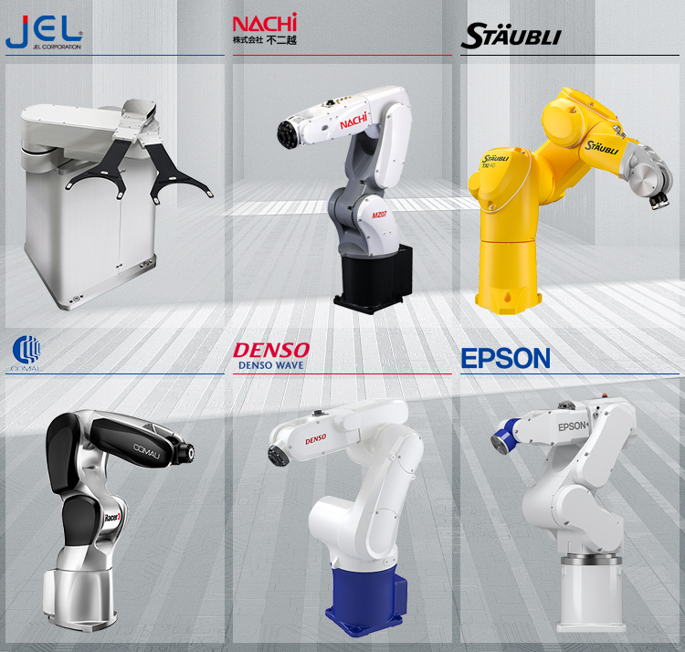 機器人保養(yǎng)品牌 機器人保養(yǎng)品牌