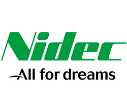 尼得科Nidec/三協(xié)Sankyo